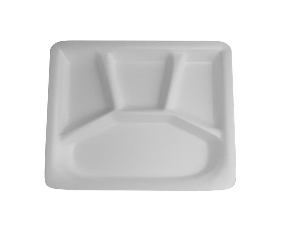 Compartment Cafeteria Tray suppliers